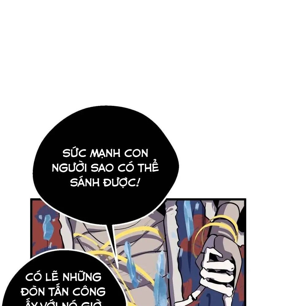 Câu Chuyện Sinh Tồn Của Kiếm Vương Ở Thế Giới Khác Chapter 18 - 51