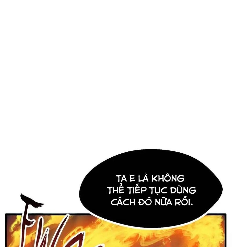 Câu Chuyện Sinh Tồn Của Kiếm Vương Ở Thế Giới Khác Chapter 18 - 53