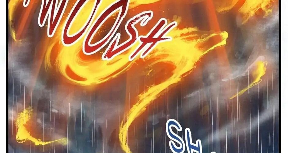 Câu Chuyện Sinh Tồn Của Kiếm Vương Ở Thế Giới Khác Chapter 18 - 54