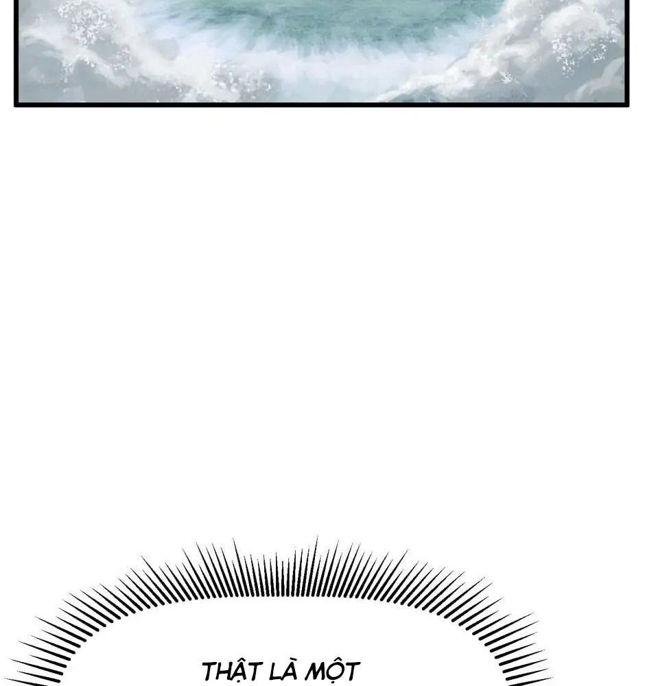 Câu Chuyện Sinh Tồn Của Kiếm Vương Ở Thế Giới Khác Chapter 18 - 56