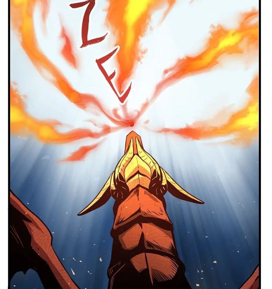 Câu Chuyện Sinh Tồn Của Kiếm Vương Ở Thế Giới Khác Chapter 18 - 60