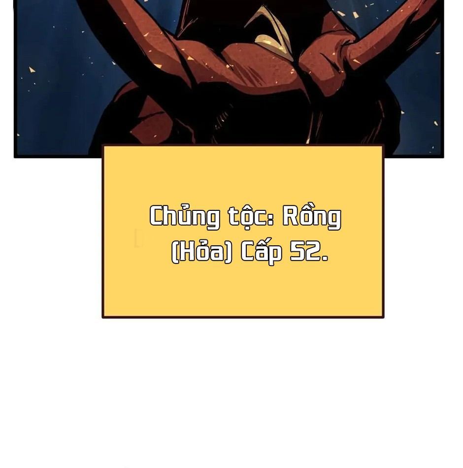 Câu Chuyện Sinh Tồn Của Kiếm Vương Ở Thế Giới Khác Chapter 18 - 61