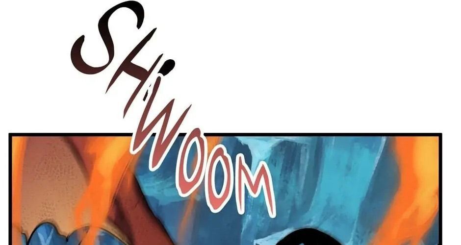 Câu Chuyện Sinh Tồn Của Kiếm Vương Ở Thế Giới Khác Chapter 18 - 62