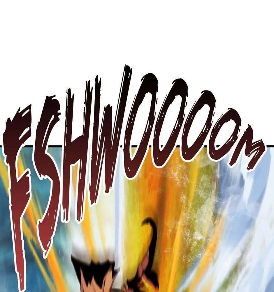 Câu Chuyện Sinh Tồn Của Kiếm Vương Ở Thế Giới Khác Chapter 18 - 67