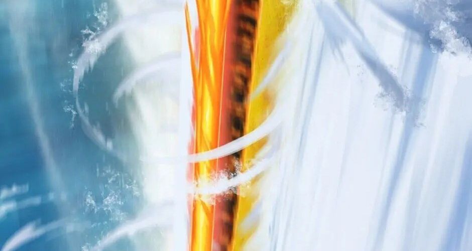 Câu Chuyện Sinh Tồn Của Kiếm Vương Ở Thế Giới Khác Chapter 18 - 69