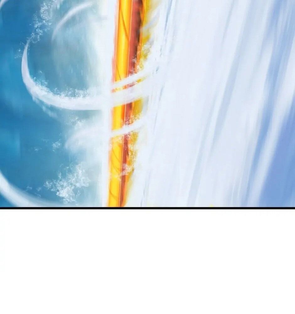 Câu Chuyện Sinh Tồn Của Kiếm Vương Ở Thế Giới Khác Chapter 18 - 70