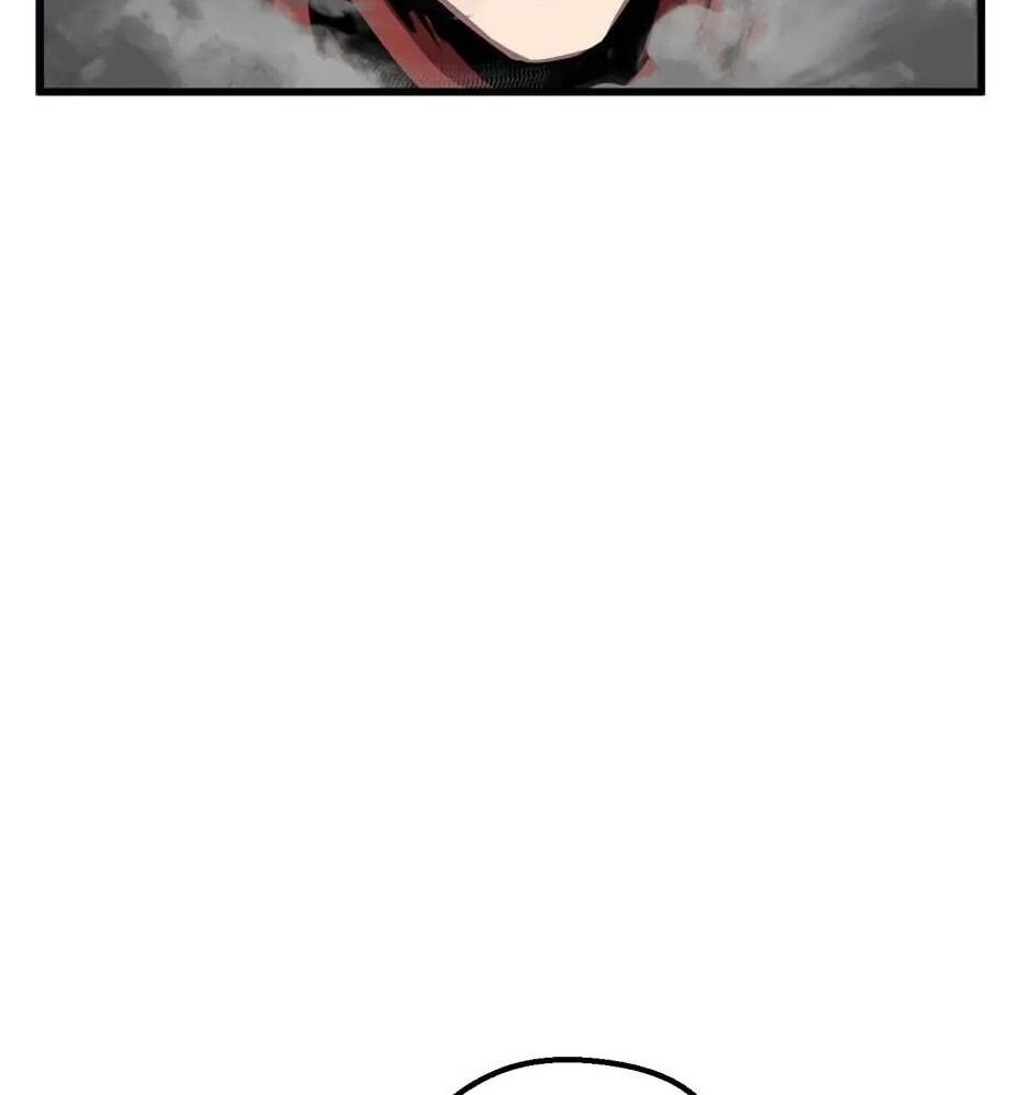 Câu Chuyện Sinh Tồn Của Kiếm Vương Ở Thế Giới Khác Chapter 18 - 8