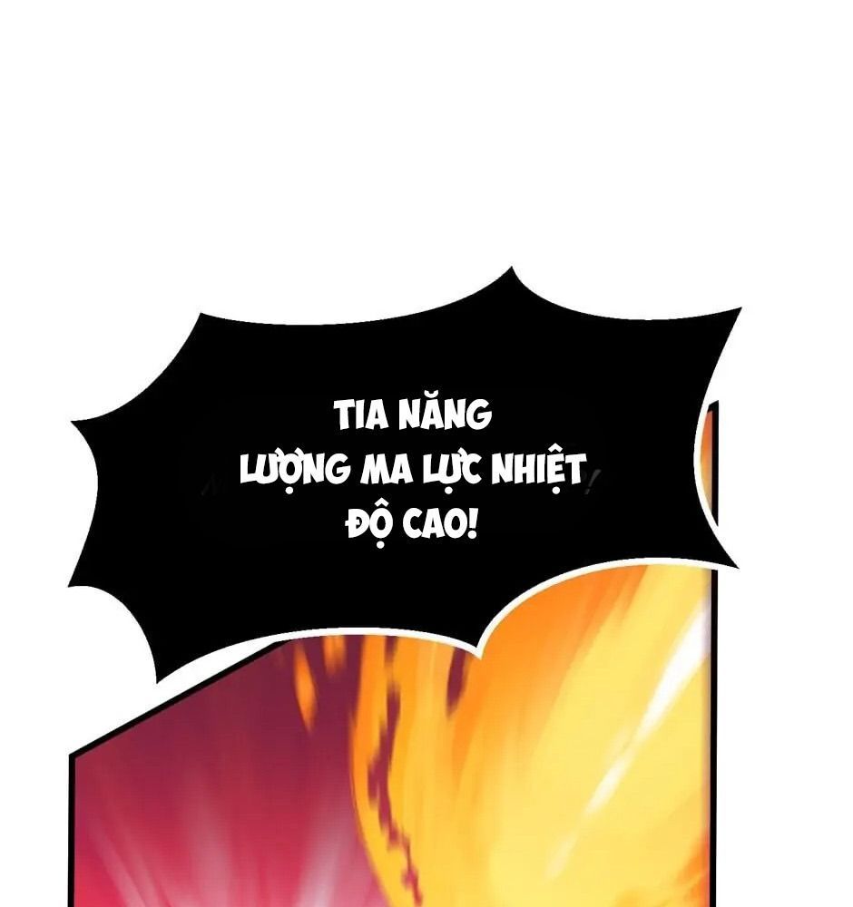 Câu Chuyện Sinh Tồn Của Kiếm Vương Ở Thế Giới Khác Chapter 18 - 71