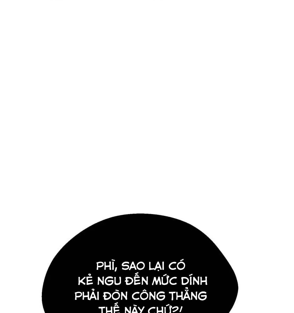 Câu Chuyện Sinh Tồn Của Kiếm Vương Ở Thế Giới Khác Chapter 18 - 73