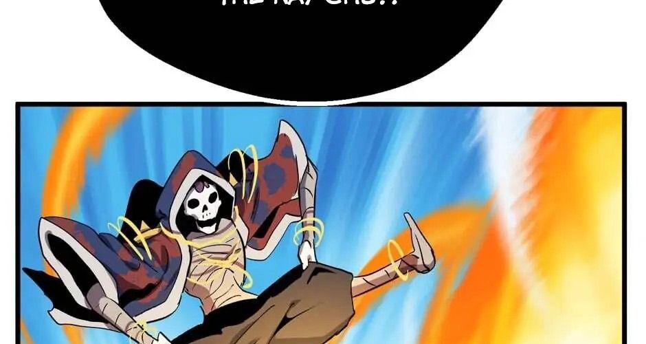 Câu Chuyện Sinh Tồn Của Kiếm Vương Ở Thế Giới Khác Chapter 18 - 74