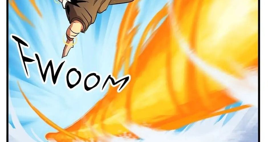 Câu Chuyện Sinh Tồn Của Kiếm Vương Ở Thế Giới Khác Chapter 18 - 75