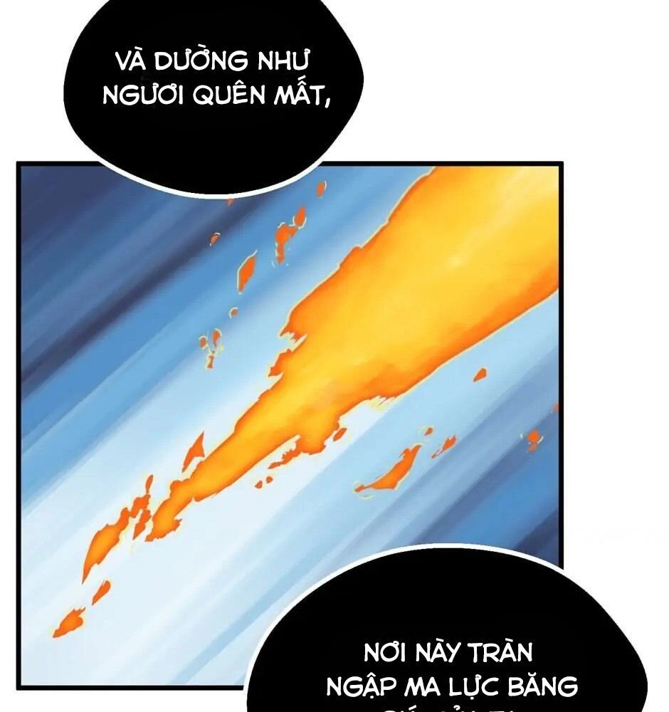 Câu Chuyện Sinh Tồn Của Kiếm Vương Ở Thế Giới Khác Chapter 18 - 77