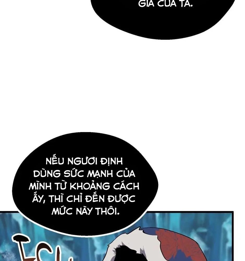 Câu Chuyện Sinh Tồn Của Kiếm Vương Ở Thế Giới Khác Chapter 18 - 78