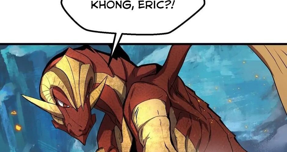 Câu Chuyện Sinh Tồn Của Kiếm Vương Ở Thế Giới Khác Chapter 18 - 82