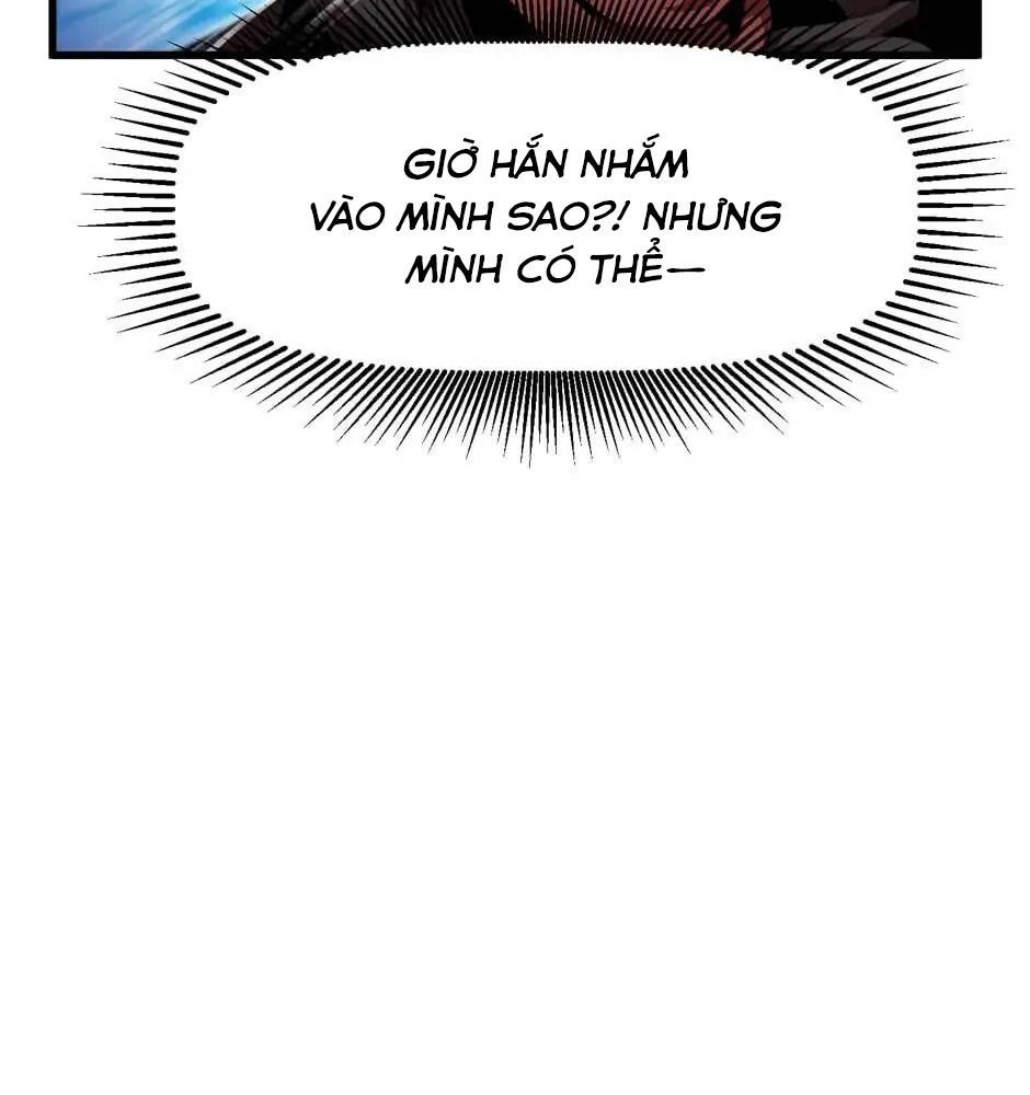 Câu Chuyện Sinh Tồn Của Kiếm Vương Ở Thế Giới Khác Chapter 18 - 87