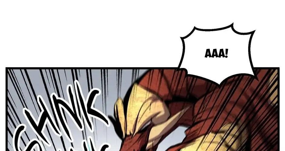 Câu Chuyện Sinh Tồn Của Kiếm Vương Ở Thế Giới Khác Chapter 18 - 88