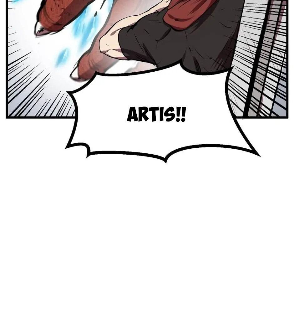 Câu Chuyện Sinh Tồn Của Kiếm Vương Ở Thế Giới Khác Chapter 18 - 90