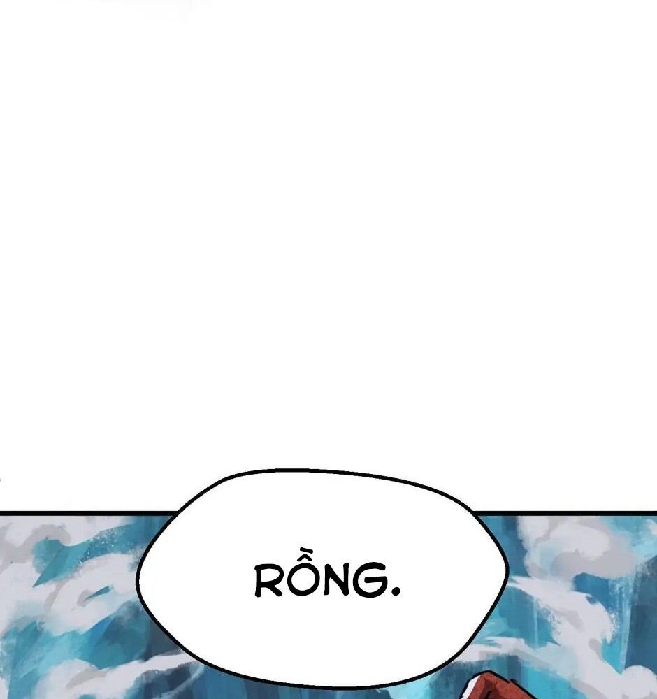 Câu Chuyện Sinh Tồn Của Kiếm Vương Ở Thế Giới Khác Chapter 18 - 10