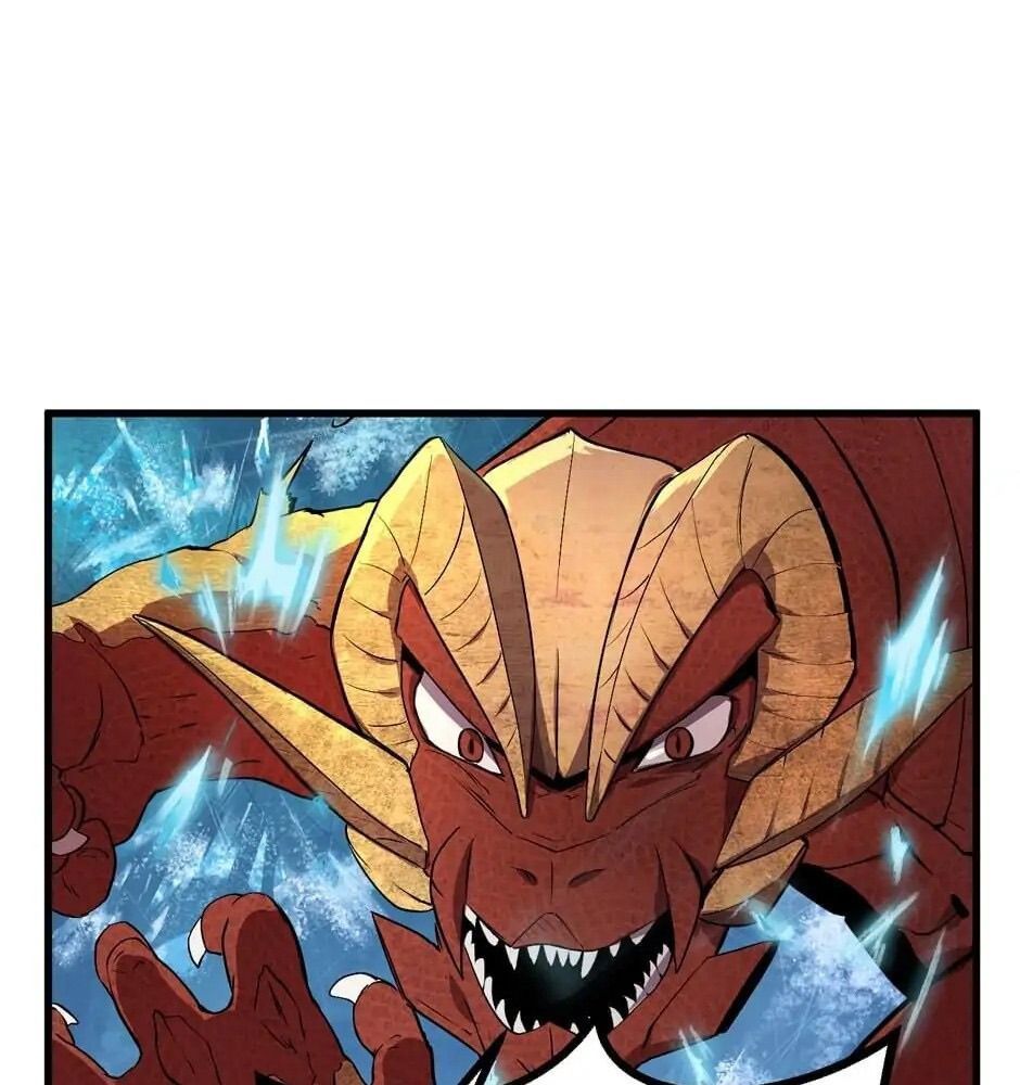 Câu Chuyện Sinh Tồn Của Kiếm Vương Ở Thế Giới Khác Chapter 18 - 91