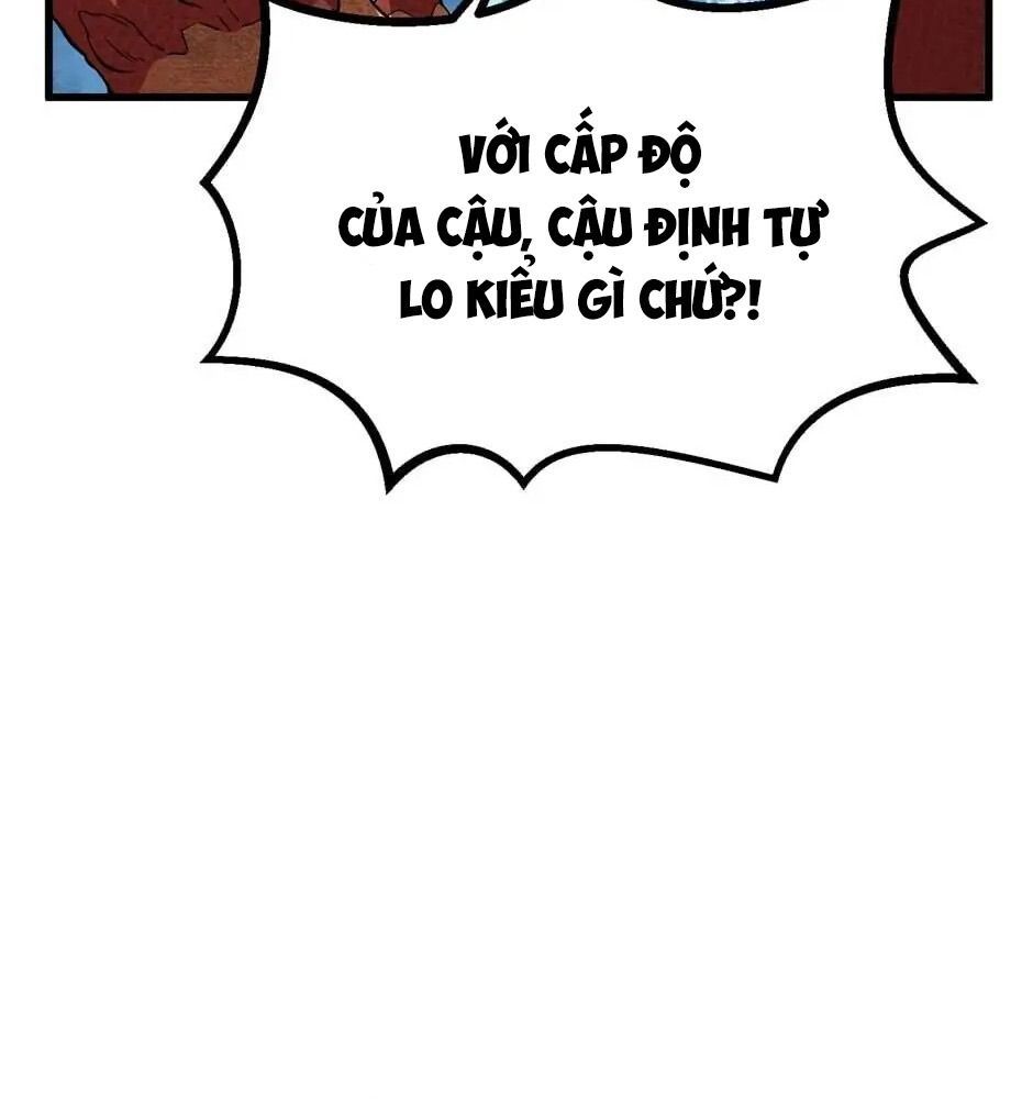 Câu Chuyện Sinh Tồn Của Kiếm Vương Ở Thế Giới Khác Chapter 18 - 92