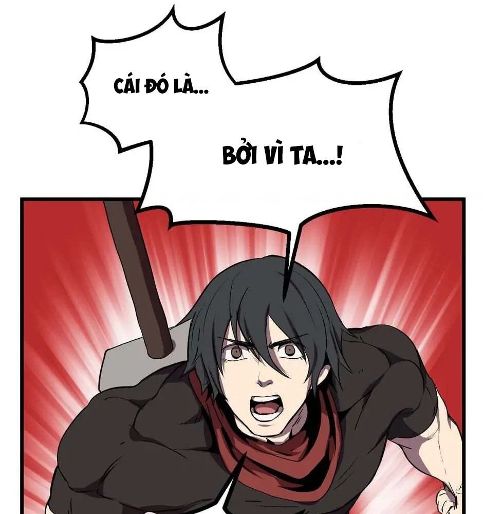 Câu Chuyện Sinh Tồn Của Kiếm Vương Ở Thế Giới Khác Chapter 18 - 93