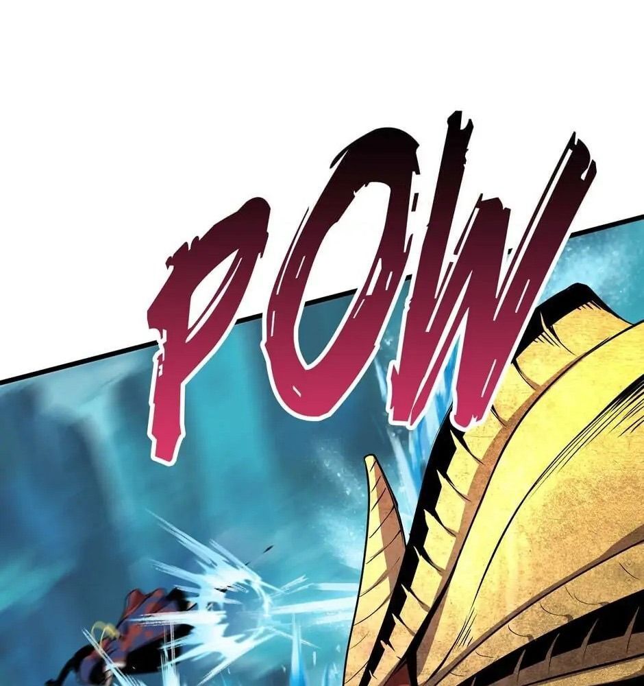 Câu Chuyện Sinh Tồn Của Kiếm Vương Ở Thế Giới Khác Chapter 18 - 95