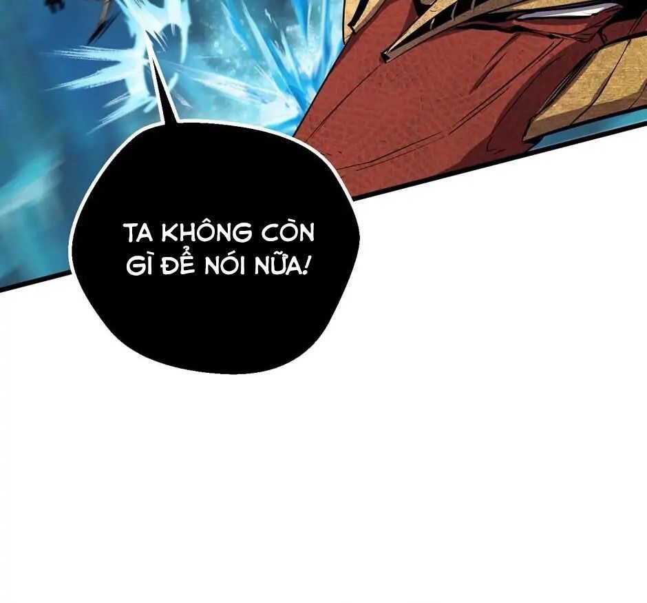 Câu Chuyện Sinh Tồn Của Kiếm Vương Ở Thế Giới Khác Chapter 18 - 96