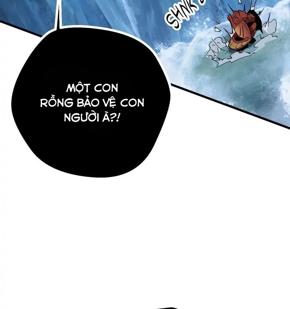 Câu Chuyện Sinh Tồn Của Kiếm Vương Ở Thế Giới Khác Chapter 18 - 98