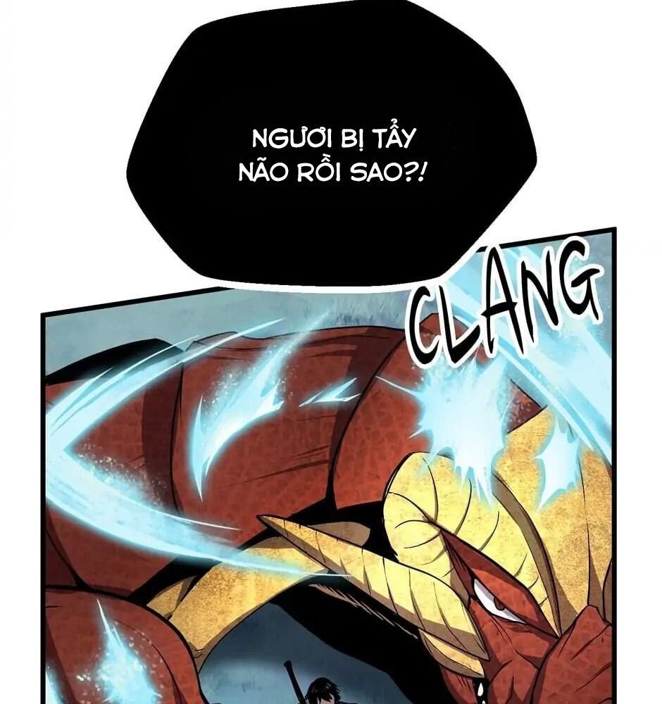 Câu Chuyện Sinh Tồn Của Kiếm Vương Ở Thế Giới Khác Chapter 18 - 99