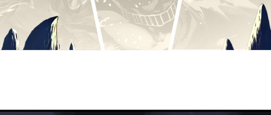 Câu Chuyện Sinh Tồn Của Kiếm Vương Ở Thế Giới Khác Chapter 19 - 2