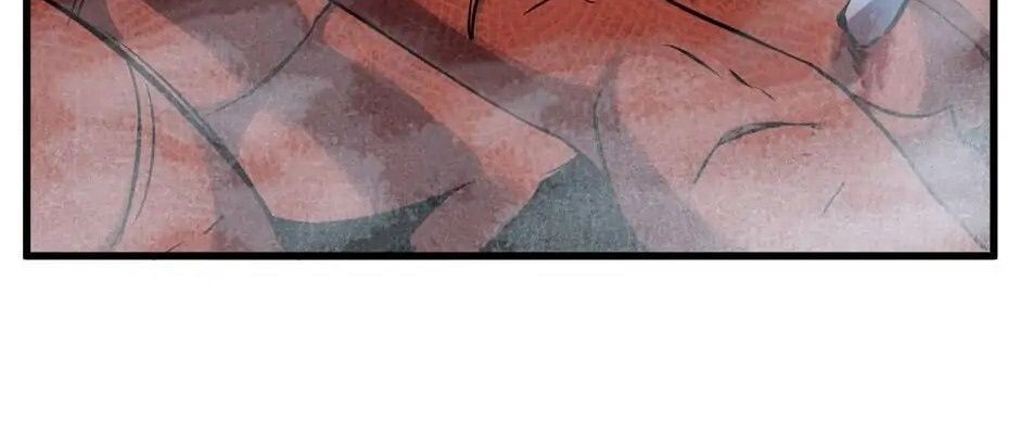 Câu Chuyện Sinh Tồn Của Kiếm Vương Ở Thế Giới Khác Chapter 19 - 11