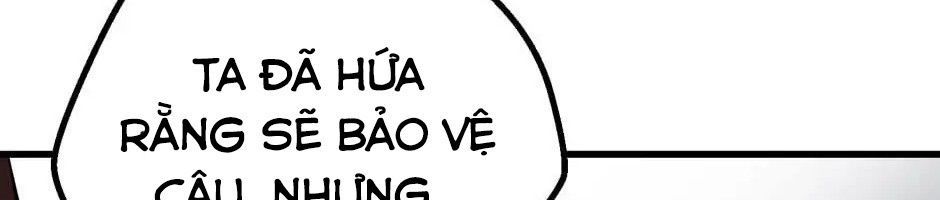 Câu Chuyện Sinh Tồn Của Kiếm Vương Ở Thế Giới Khác Chapter 19 - 103