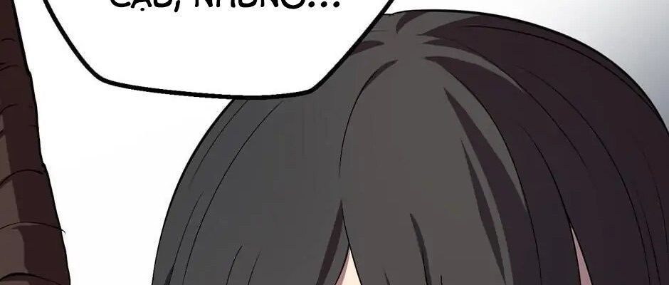 Câu Chuyện Sinh Tồn Của Kiếm Vương Ở Thế Giới Khác Chapter 19 - 104