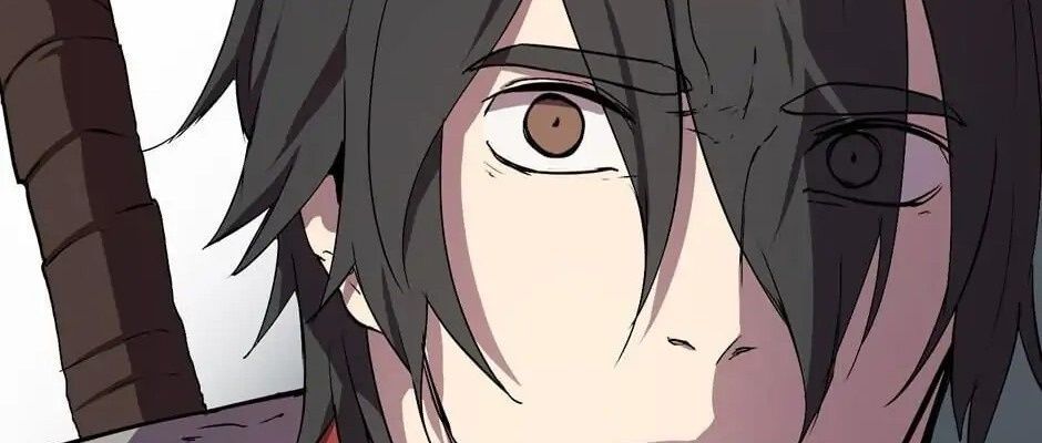 Câu Chuyện Sinh Tồn Của Kiếm Vương Ở Thế Giới Khác Chapter 19 - 105