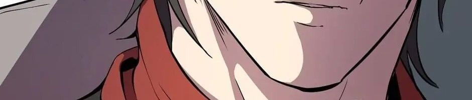 Câu Chuyện Sinh Tồn Của Kiếm Vương Ở Thế Giới Khác Chapter 19 - 106