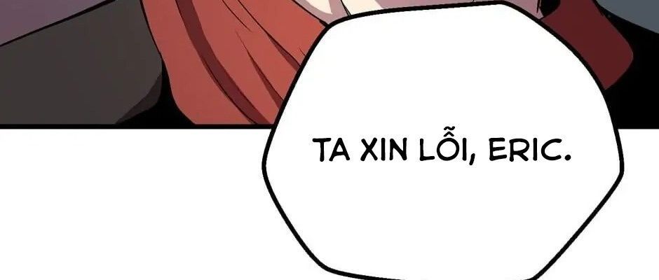 Câu Chuyện Sinh Tồn Của Kiếm Vương Ở Thế Giới Khác Chapter 19 - 107