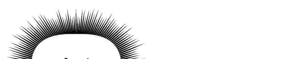 Câu Chuyện Sinh Tồn Của Kiếm Vương Ở Thế Giới Khác Chapter 19 - 109