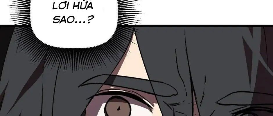 Câu Chuyện Sinh Tồn Của Kiếm Vương Ở Thế Giới Khác Chapter 19 - 110