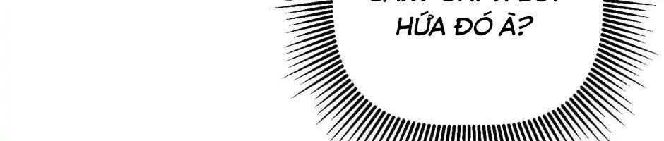 Câu Chuyện Sinh Tồn Của Kiếm Vương Ở Thế Giới Khác Chapter 19 - 112