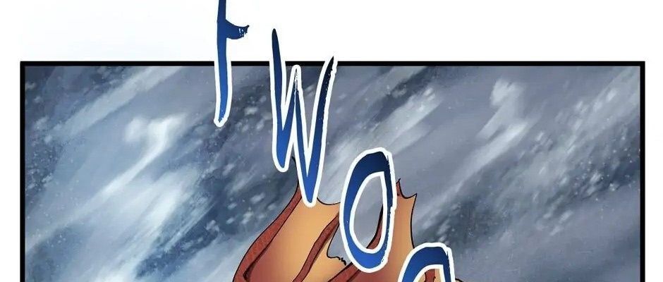 Câu Chuyện Sinh Tồn Của Kiếm Vương Ở Thế Giới Khác Chapter 19 - 116