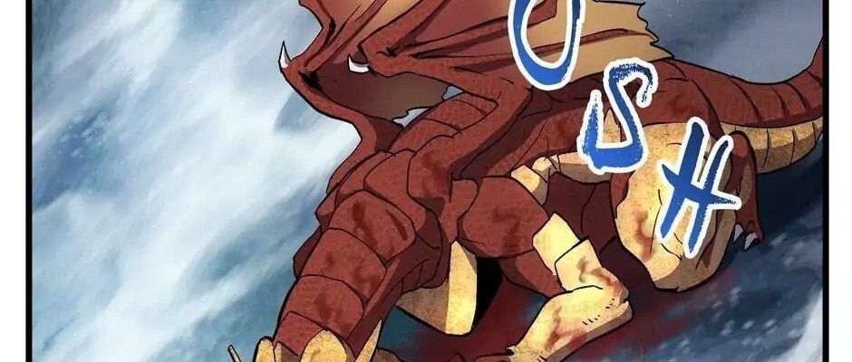 Câu Chuyện Sinh Tồn Của Kiếm Vương Ở Thế Giới Khác Chapter 19 - 117