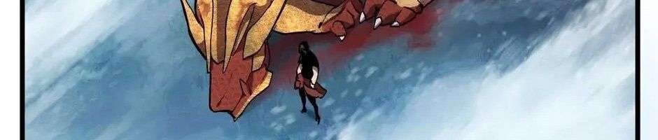 Câu Chuyện Sinh Tồn Của Kiếm Vương Ở Thế Giới Khác Chapter 19 - 118