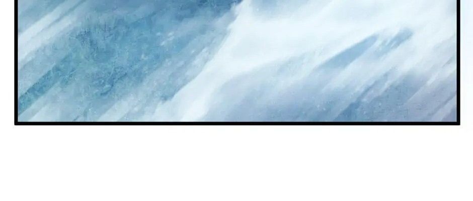 Câu Chuyện Sinh Tồn Của Kiếm Vương Ở Thế Giới Khác Chapter 19 - 119