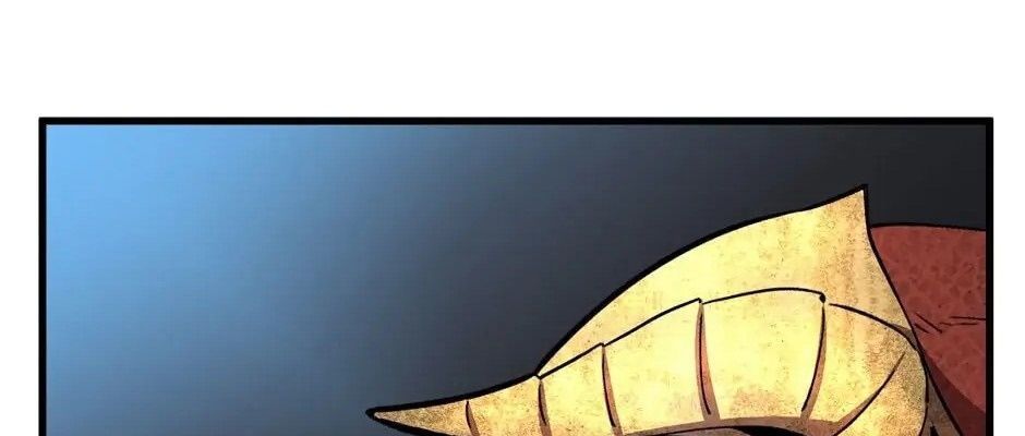 Câu Chuyện Sinh Tồn Của Kiếm Vương Ở Thế Giới Khác Chapter 19 - 122