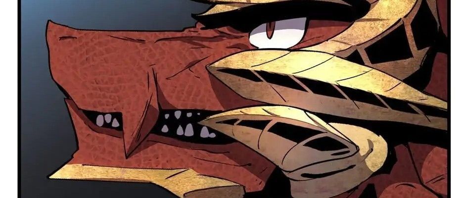 Câu Chuyện Sinh Tồn Của Kiếm Vương Ở Thế Giới Khác Chapter 19 - 123