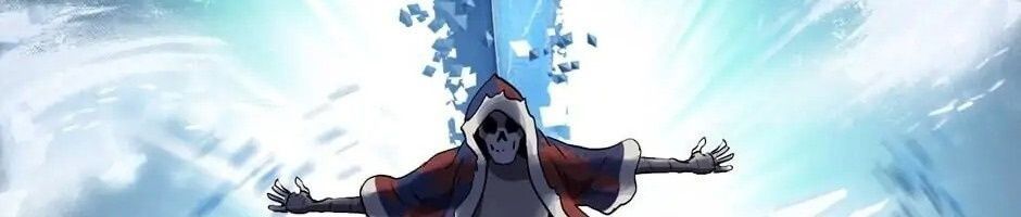 Câu Chuyện Sinh Tồn Của Kiếm Vương Ở Thế Giới Khác Chapter 19 - 130