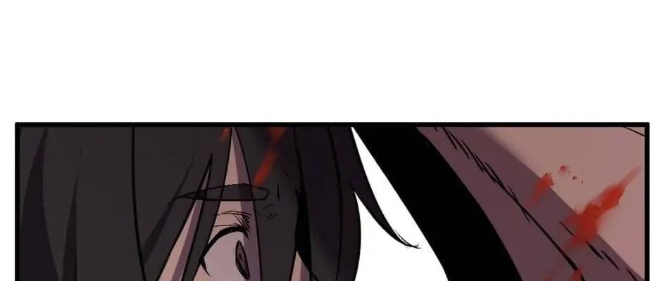 Câu Chuyện Sinh Tồn Của Kiếm Vương Ở Thế Giới Khác Chapter 19 - 14