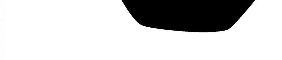 Câu Chuyện Sinh Tồn Của Kiếm Vương Ở Thế Giới Khác Chapter 19 - 133