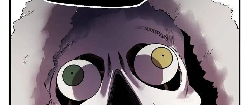 Câu Chuyện Sinh Tồn Của Kiếm Vương Ở Thế Giới Khác Chapter 19 - 137