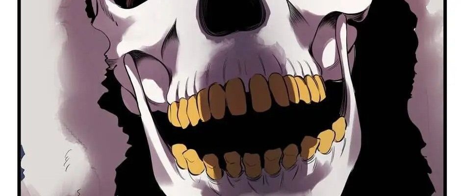 Câu Chuyện Sinh Tồn Của Kiếm Vương Ở Thế Giới Khác Chapter 19 - 138